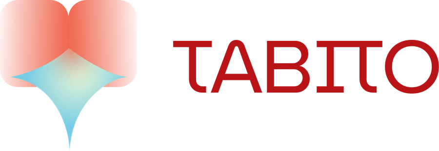 TABITO